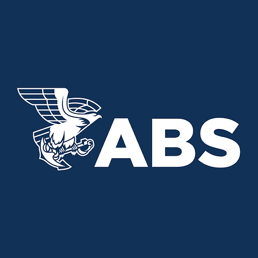 American Bureau of Shipping